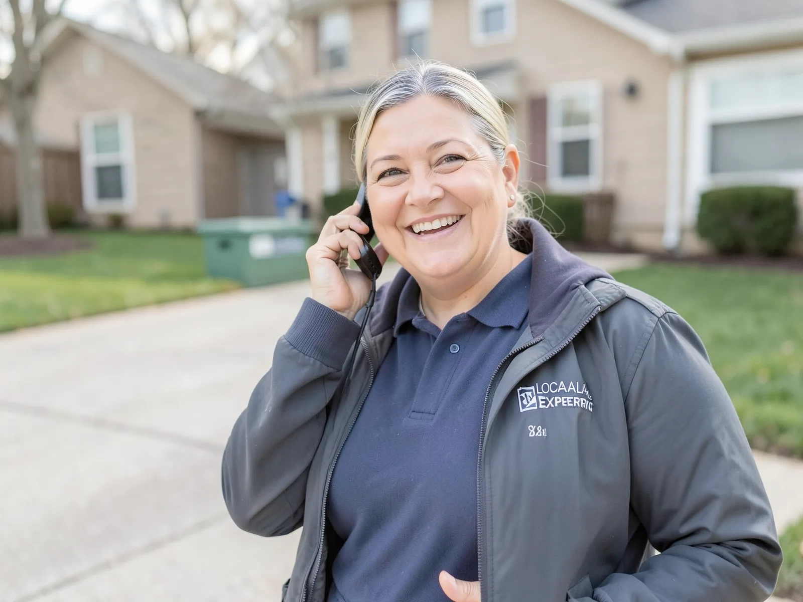 24/7 HVAC Repair & AC Replacement Napoleon, IN FAQs